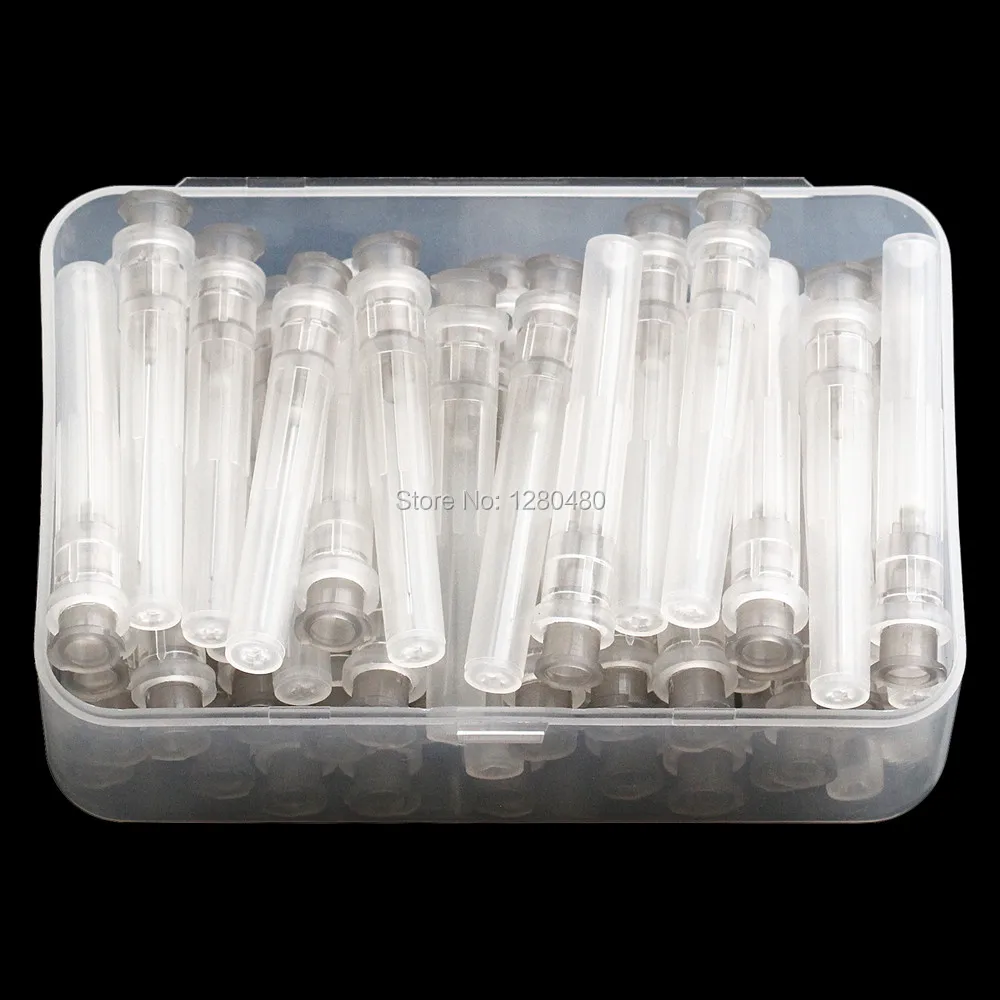 27G 8_