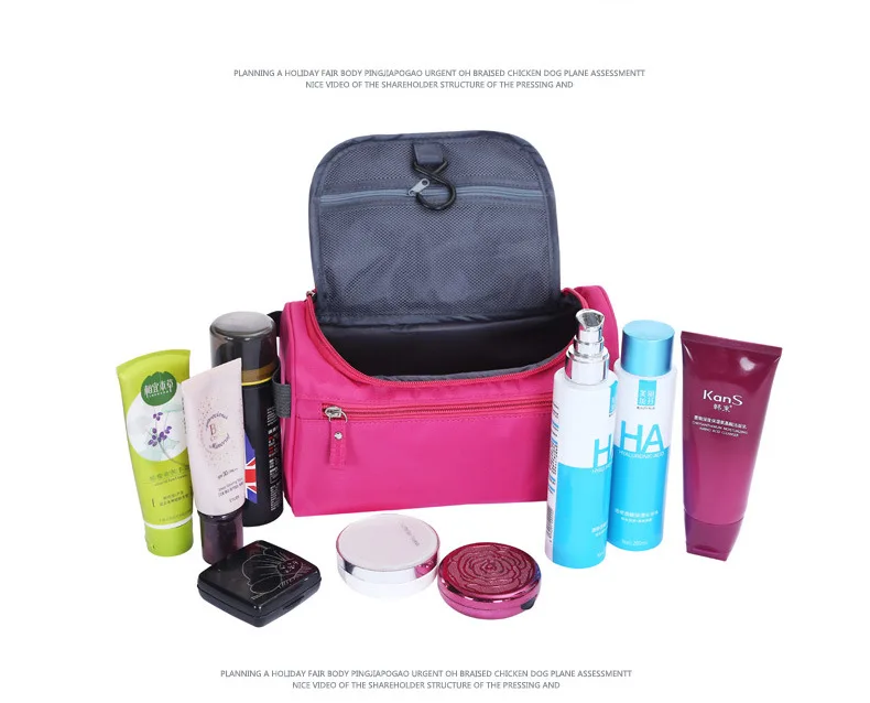 HTB11CPHQXXXXXbcXVXXq6xXFXXXj