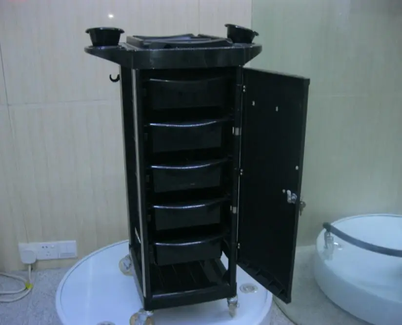 T2cLn4XppXXXXXXXXX_!!707903777