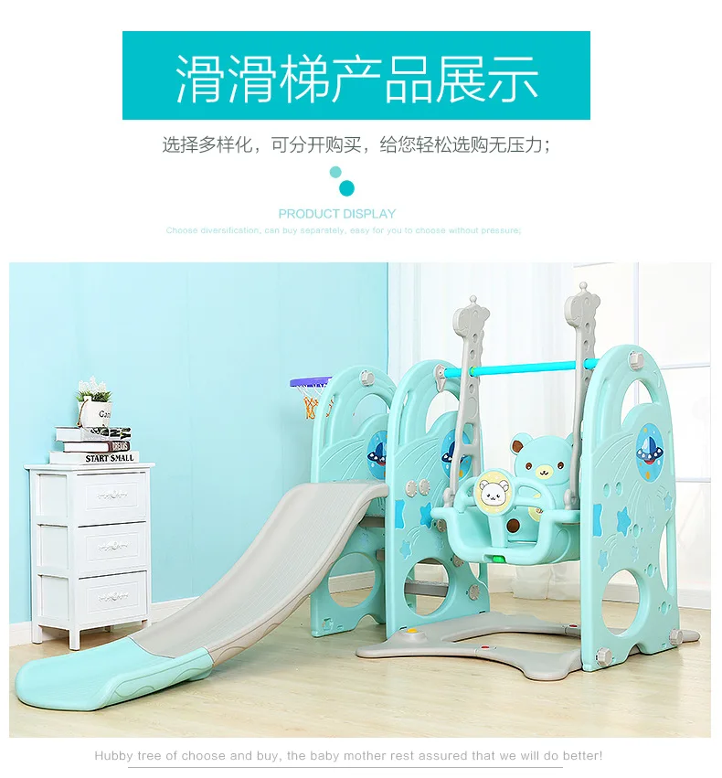 8970790254_1065015346 (1)