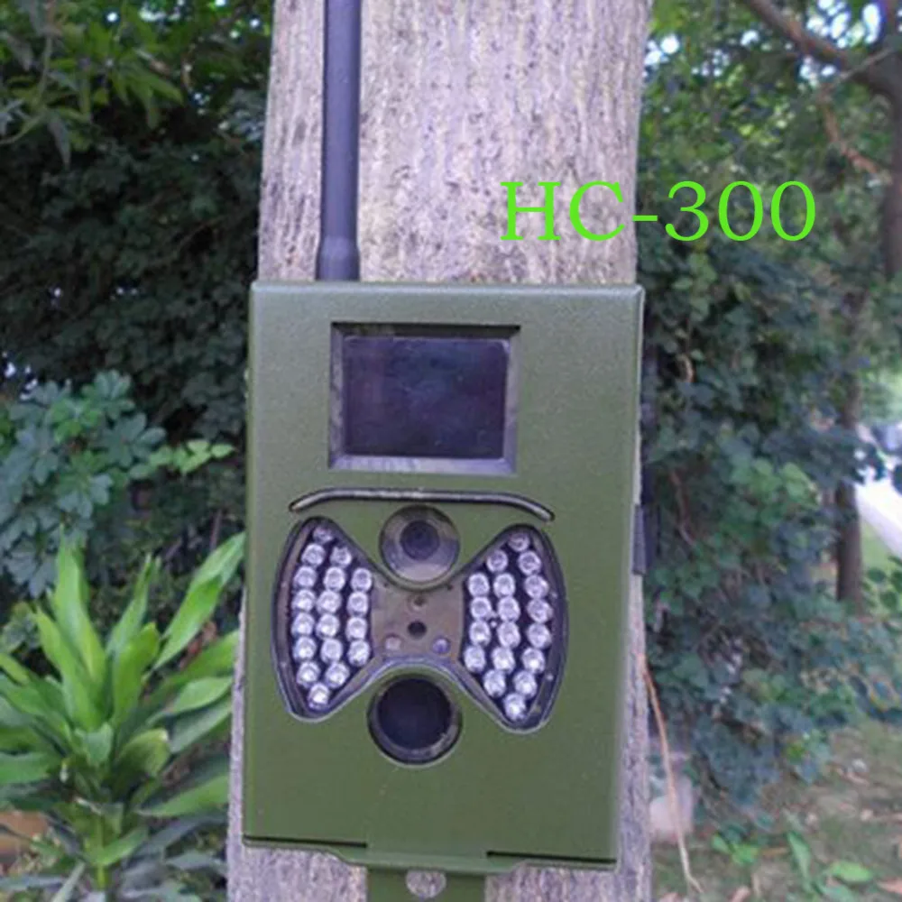 HTB1mFHoJFXXXXXkXFXXq6xXFXXX4