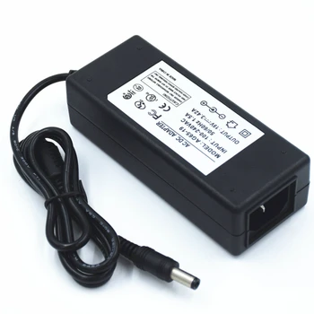 

AC Adapter Charger for JBL Xtreme 1 2 portable speaker, 19V 3.42A 65W Power Supply