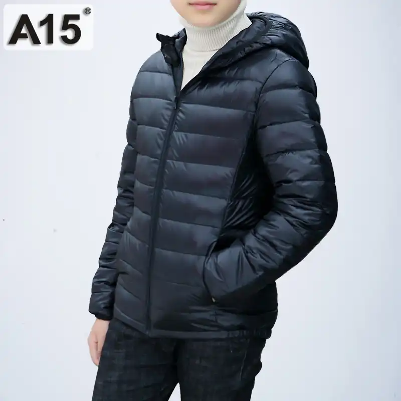 girls size 12 winter jacket