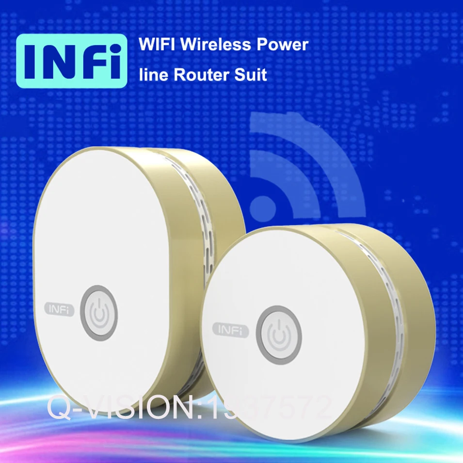 Wifi 200 метров. Wifi 200 метров