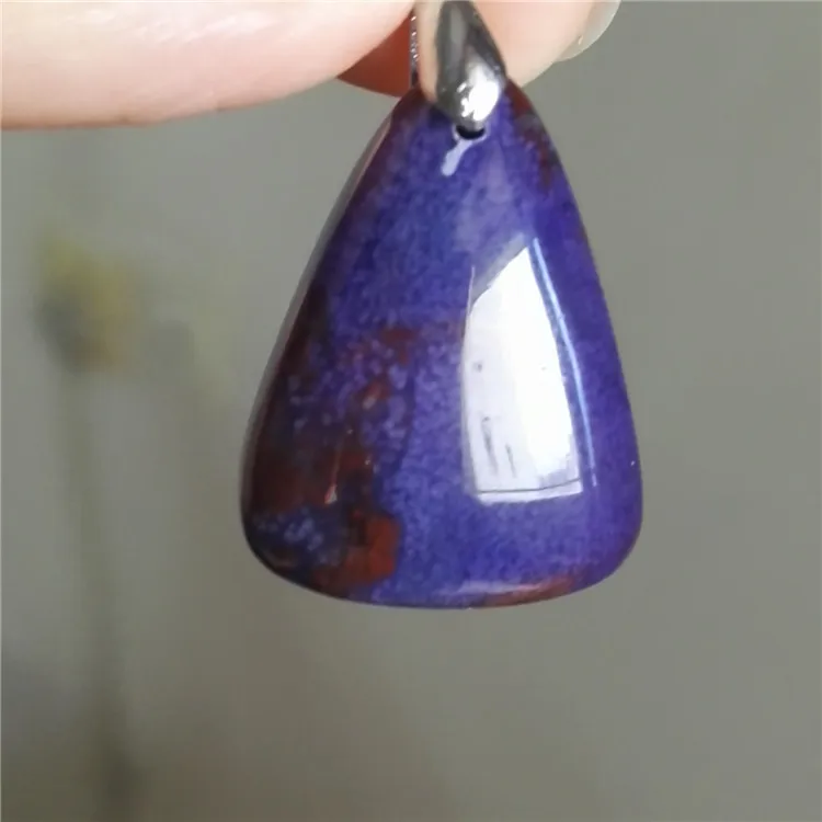 SSP01003 (3)