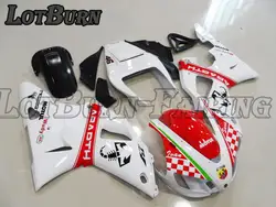 Высокое качество ABS Пластик подходит для Yamaha YZF R1 YZF 1000 YZF-R1000 YZF1000 1998 1999 98 99 Moto индивидуальный заказ мотоцикл обтекатель