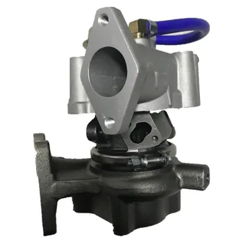 

Xinyuchen turbocharger for TOYOTA Factory direct sale CT16 17201-30120