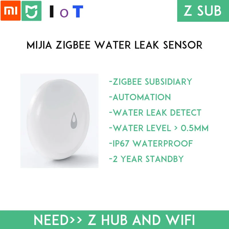 ZWLS