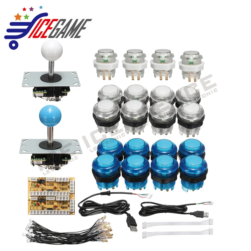 game-diy-kits-1-jpg