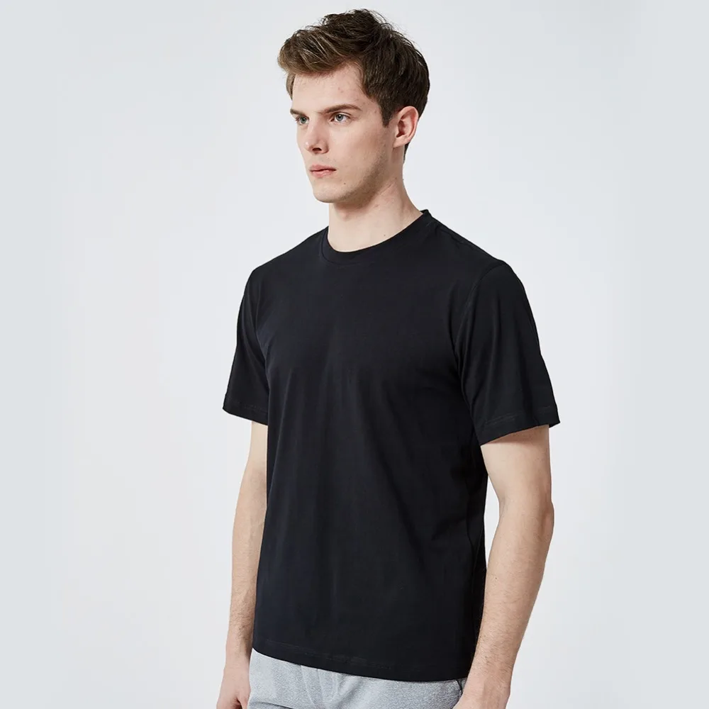 Clothing men European foto Clothing men European foto
