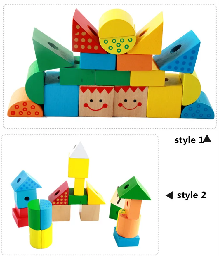 3260731906_1465514443