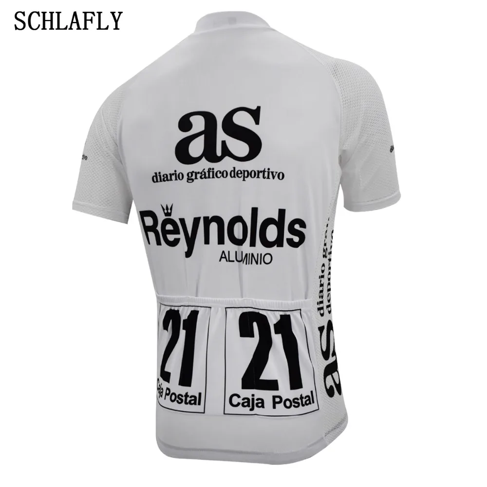 vuelta a espana 1989