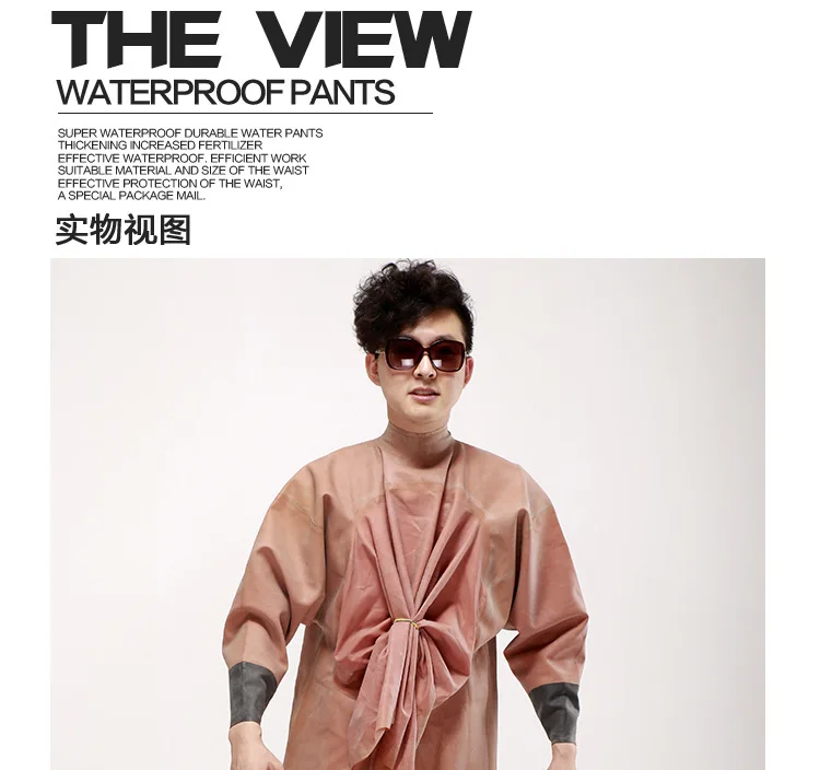 h2+Xif2nxdR3mZ48XMtlQFI2TU+fJW5THmx5