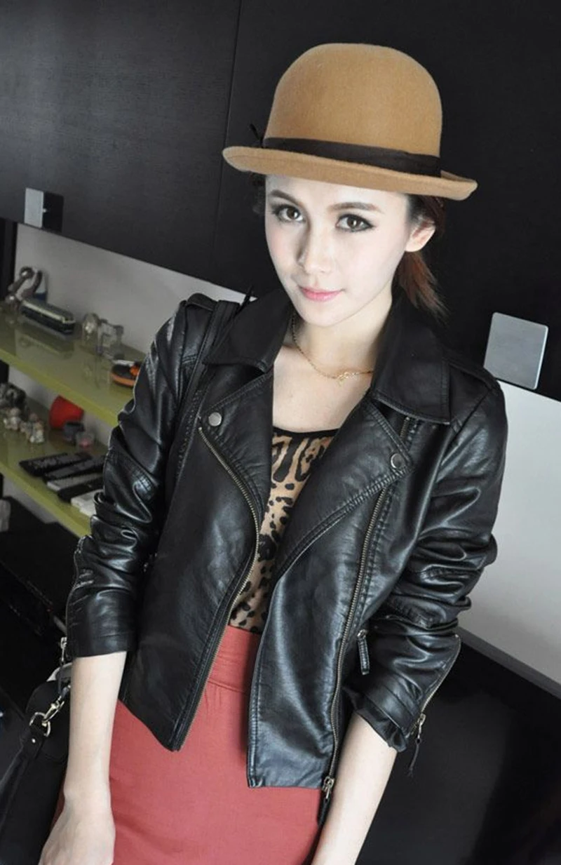 93879_no-logo_093879-4-03