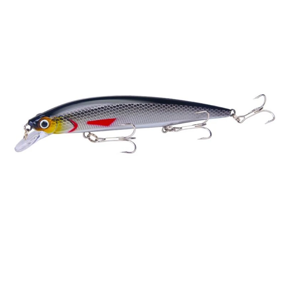 YC3606