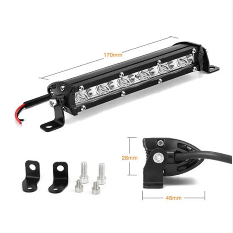 Car-Lights-With-Chips-18W-LED-Work-Light-Bar-Car-Lamp-Driving-Foglight-Offroad-for-Jeep (3)