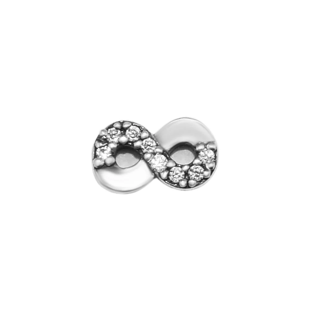 CS011 (4)
