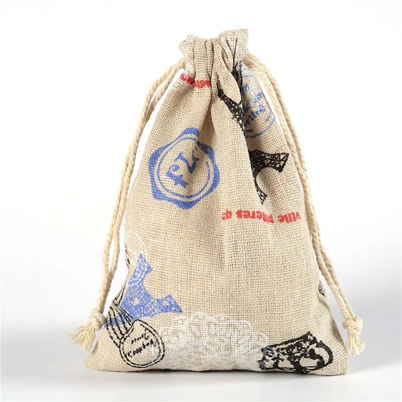 4034958572_1439105451