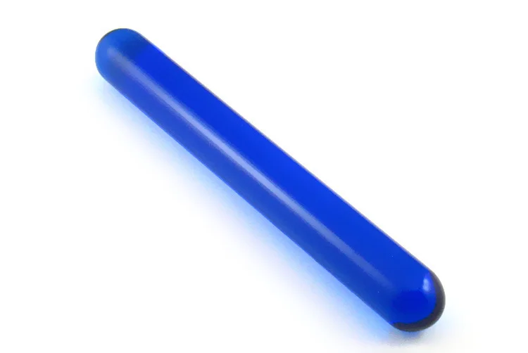 2794461207_2024103849