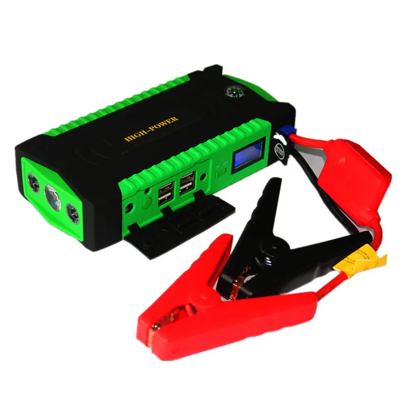 Портативный запуску. High Power Jump Starter. Пуско-зарядное устройство Jump Starter. Jump Starter повербанк. Бустер автомобильный для запуска двигателя 12в.