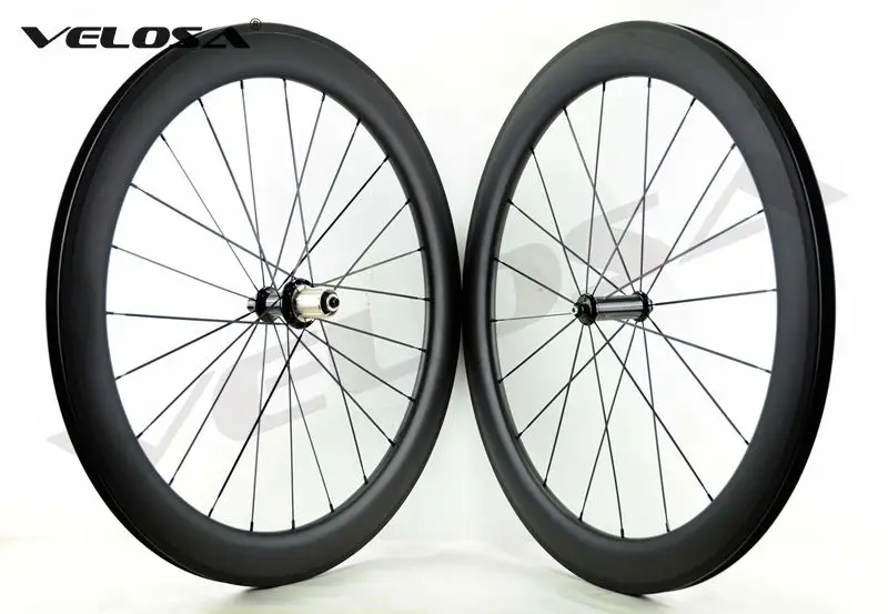 Discount R36 carbon hubs 700C road bike Carbon Wheels 24mm 38mm 50mm 60mm 88mm Tubular Clincher Super Light Carbon Wheelset 3 Discount R36 carbon hubs 700C road bike Carbon Wheels 24mm 38mm 50mm 60mm 88mm Tubular Clincher Super Light Carbon Wheelset 3