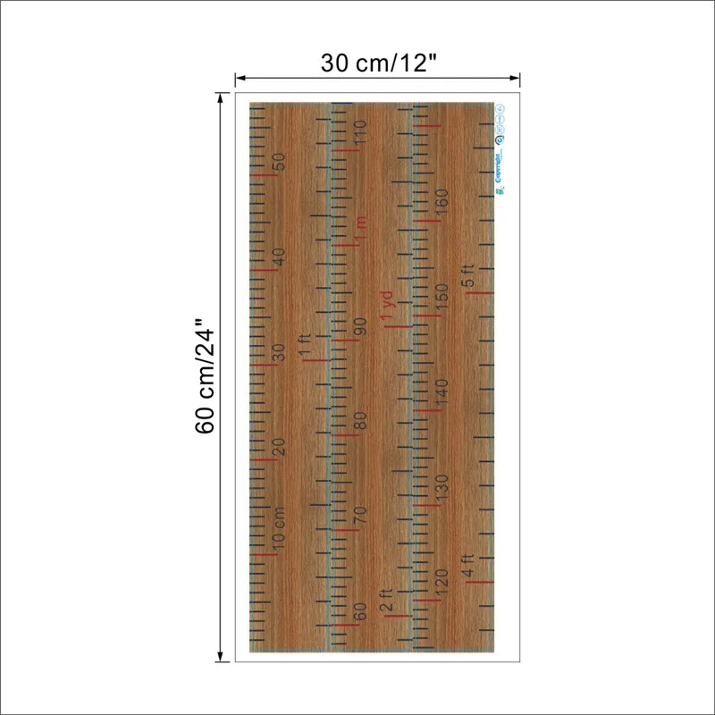 ZYPA-177-N_