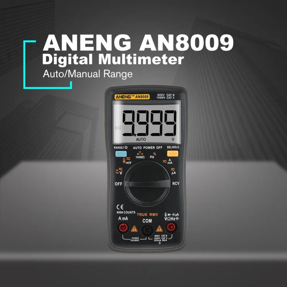 R1729B-00003