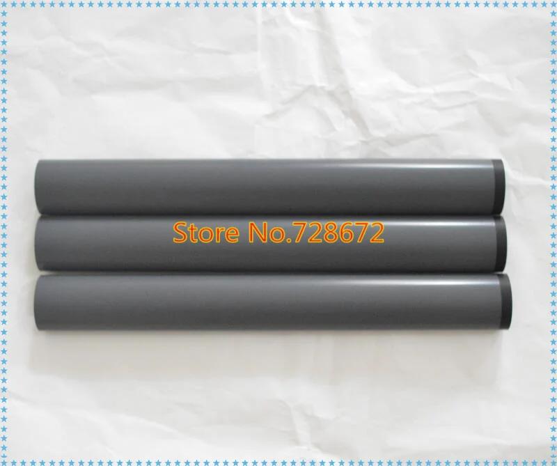 HP P3005 -12 (2)