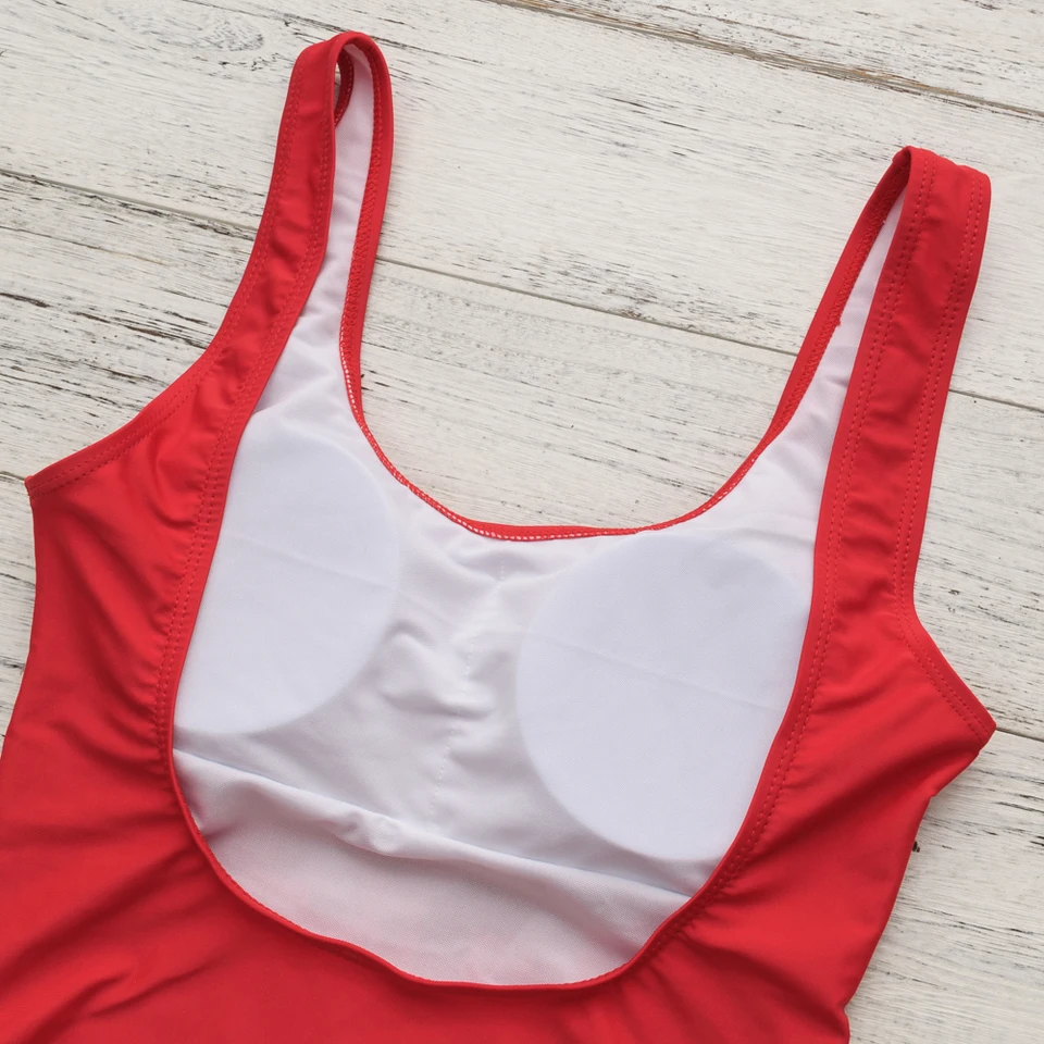 jordan bathing suit