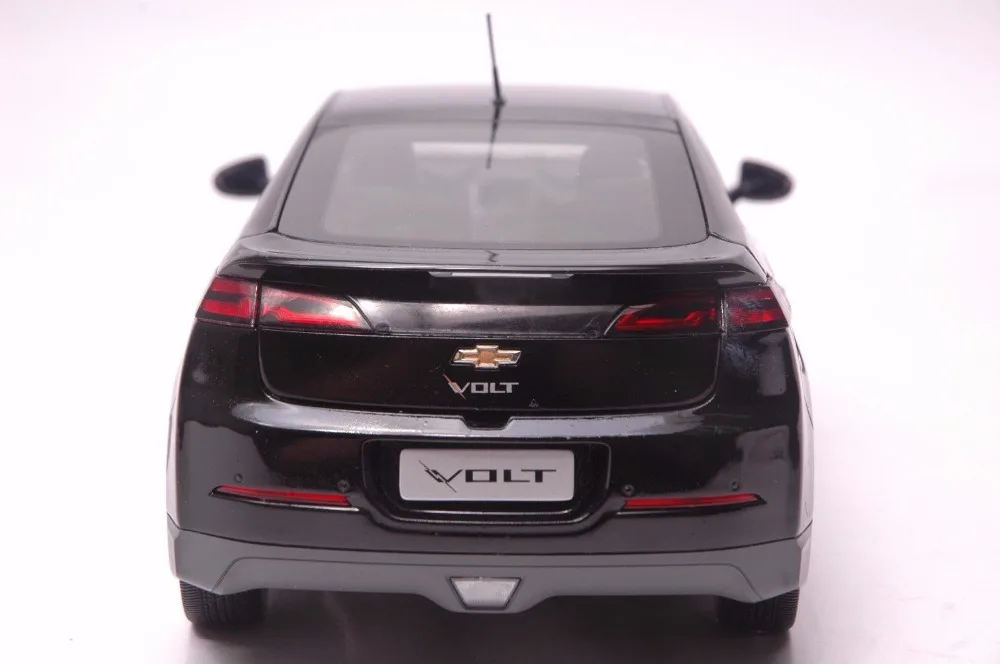 s-l1600 (2)
