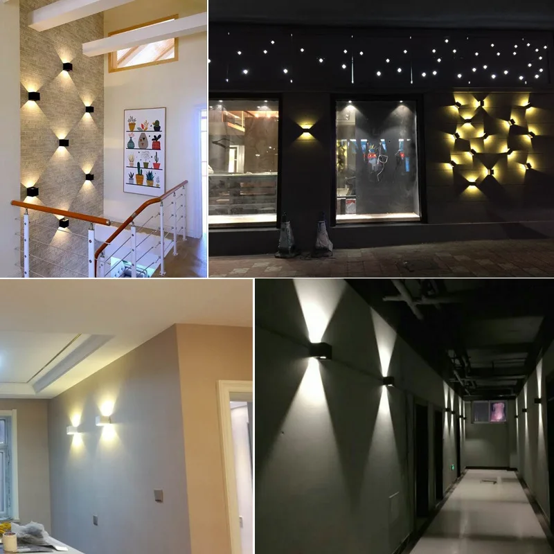 5859756866_1277966808