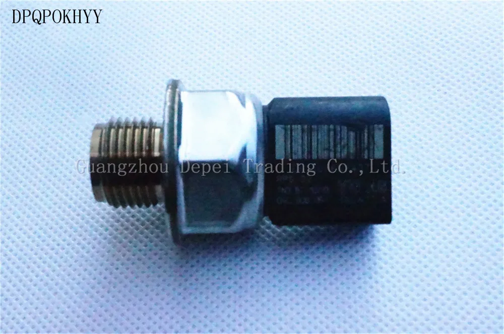 DPQPOKHYY чехол для Audi A5 8F7 2 0 TDI Топливная рейка 04L130764 04L089 04L906054 | Автомобили и мотоциклы