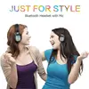 Portable Audio 