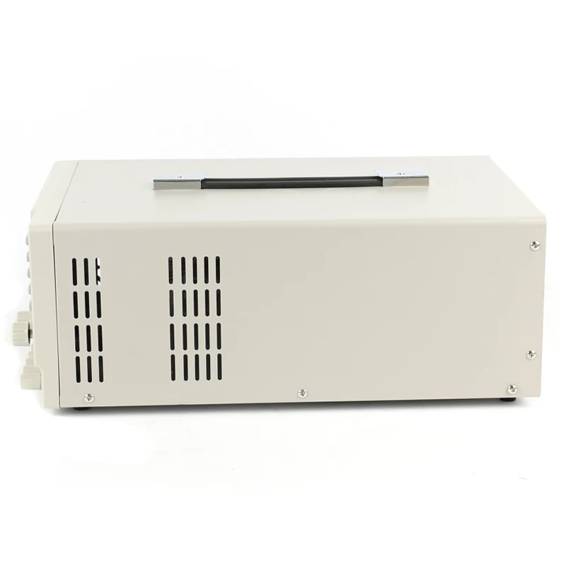 KA3305P KA3303P программируемый прецизионный Регулируемый 30 в 5A 3A USB RS232 порты цифровой DC
