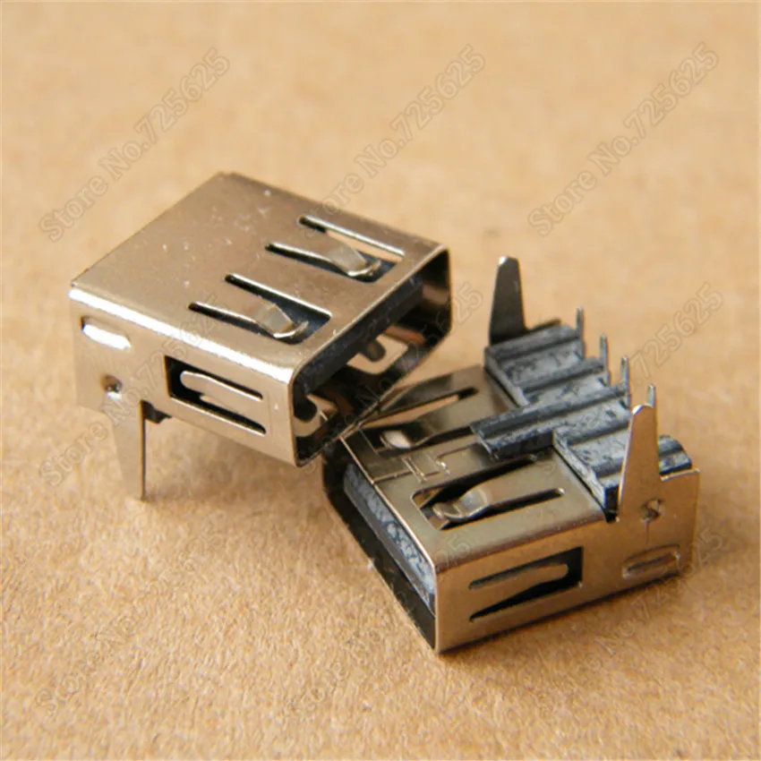 Гнездовой разъем USB 2 0 для Lenovo S420 E430 E435 E530 E535 E445 E420S E430C | Компьютеры и офис