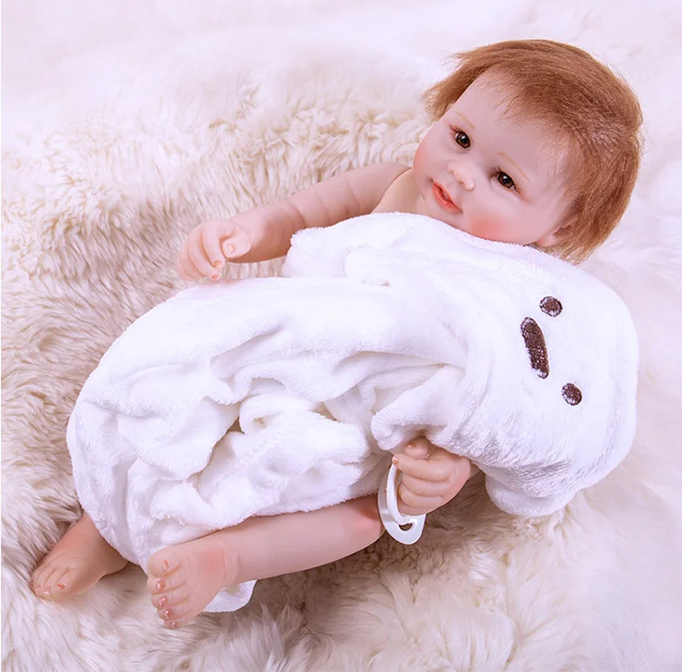 TB2xmsUwuuSBuNjSsziXXbq8pXa_!!45754707