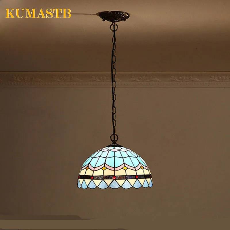 Minimalist Pendant Lamp 3