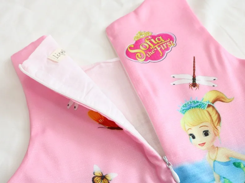 8817272162_1946273734