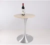 Furniture Parts