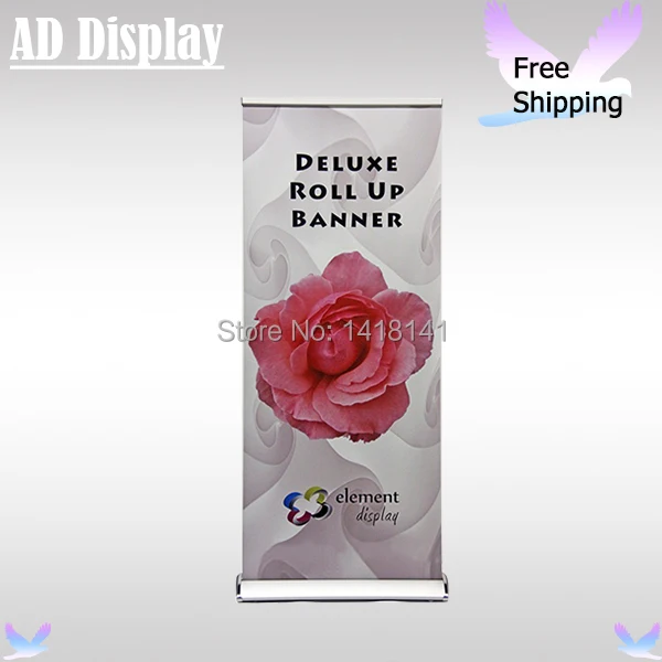Free Shipping 80 200cm Deluxe Wide Base Durable Aluminum Free Shipping 80 200cm Deluxe Wide Base Durable Aluminum