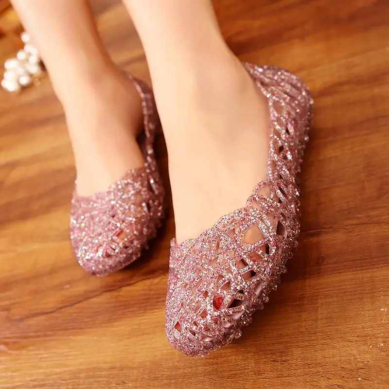 TB2QjYQiGSWBuNjSsrbXXa0mVXa_!!690666767