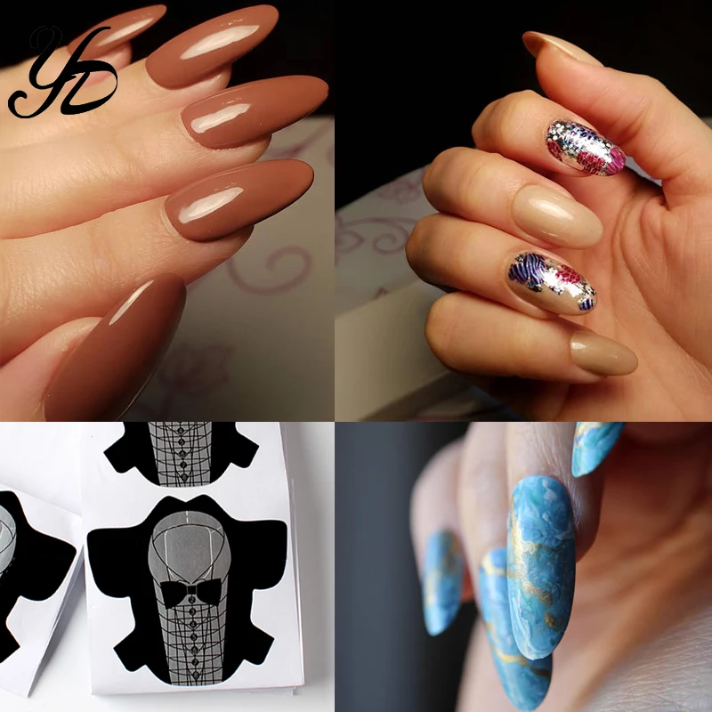 Details About Flash Sale Ferrari Racing Model Car Auto Show Race Auto Logos Nail Art Decals