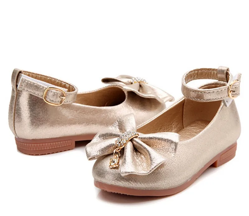 girls shoes (4)