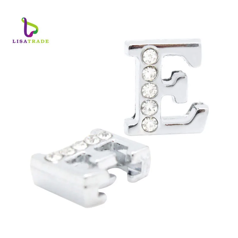 charm bracelets for women LSSL04-E