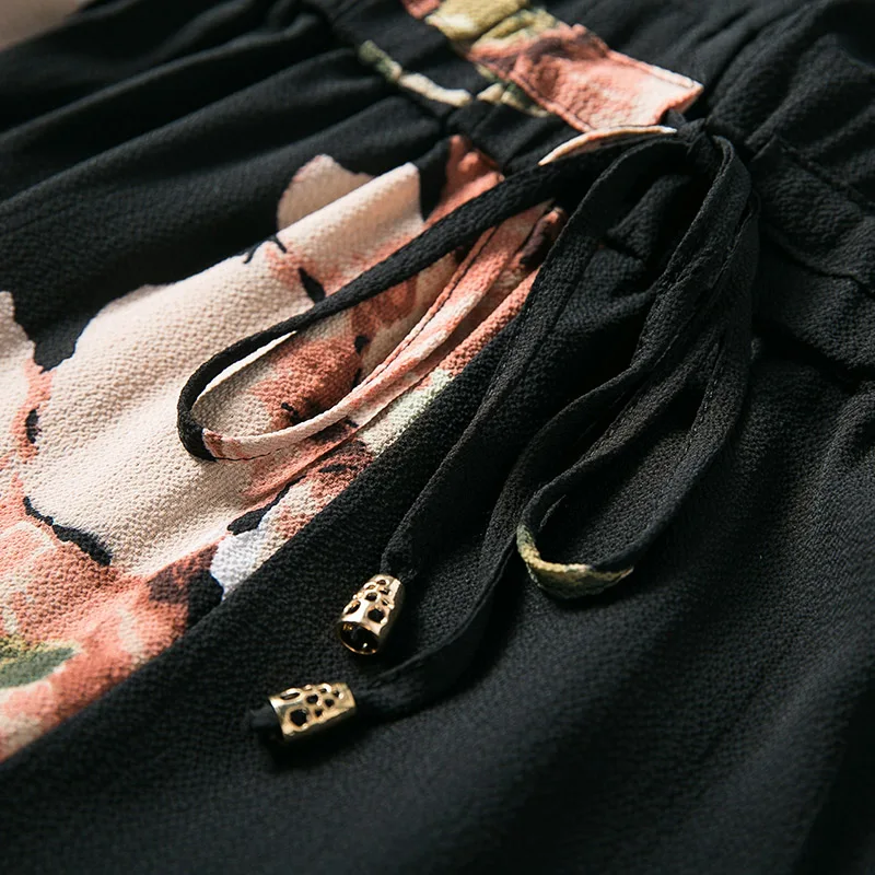 jumpsuit (5)