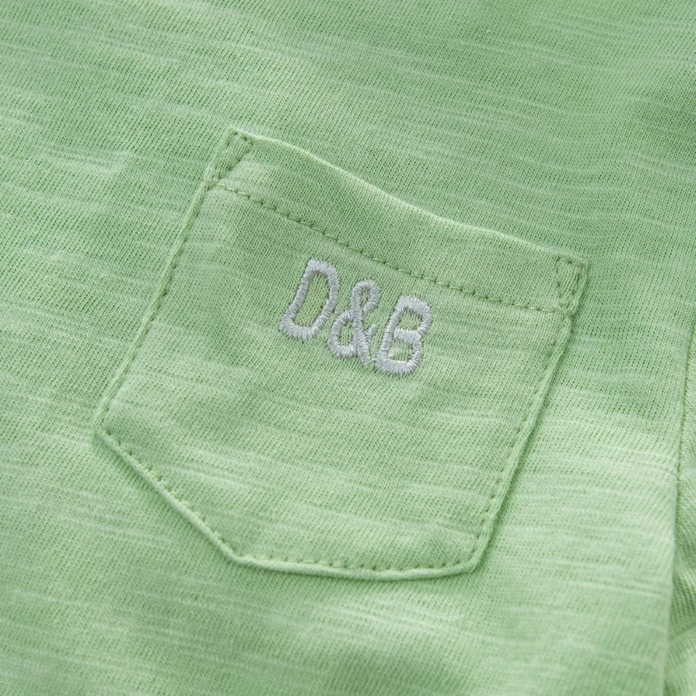 DB3803-1200 (87)