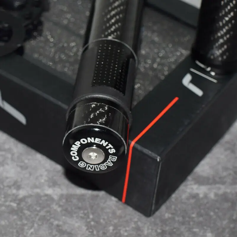 s-l1600 (4)