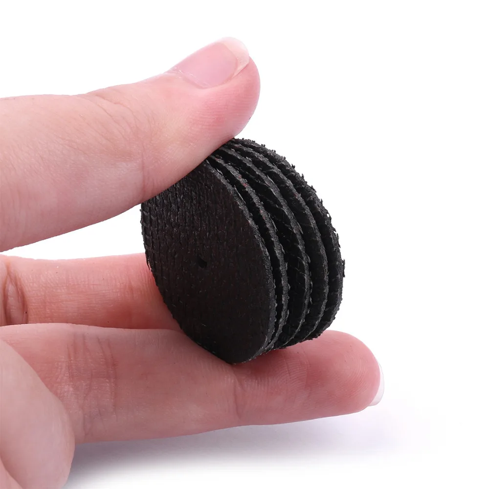 201806081505581442_O