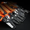Cortador de pelador de Cable de alta calidad Crimper automático multifuncional TAB Terminal herramienta de prensado ► Foto 1/5