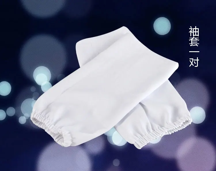 TB2CMq.nVXXXXXgXpXXXXXXXXXX_!!2850120555